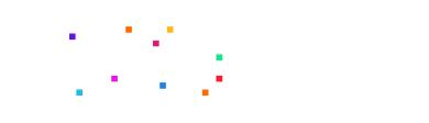PG Soft no Pg Pocket: jogos, perfil e análise